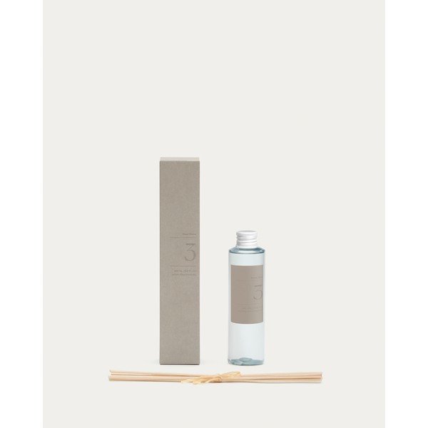 Difuzor Citrus Wave Refill – Kave Home-image-3