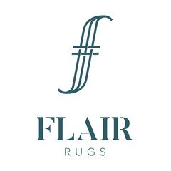Flair Rugs · Luksuzen · Hand Carved