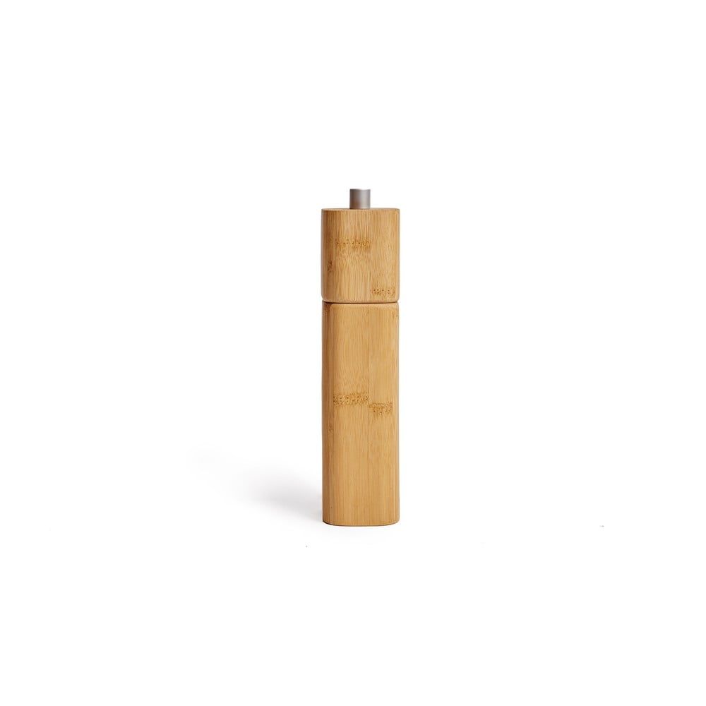 Mlinček iz bambusa Mineral - Bonami Essentials