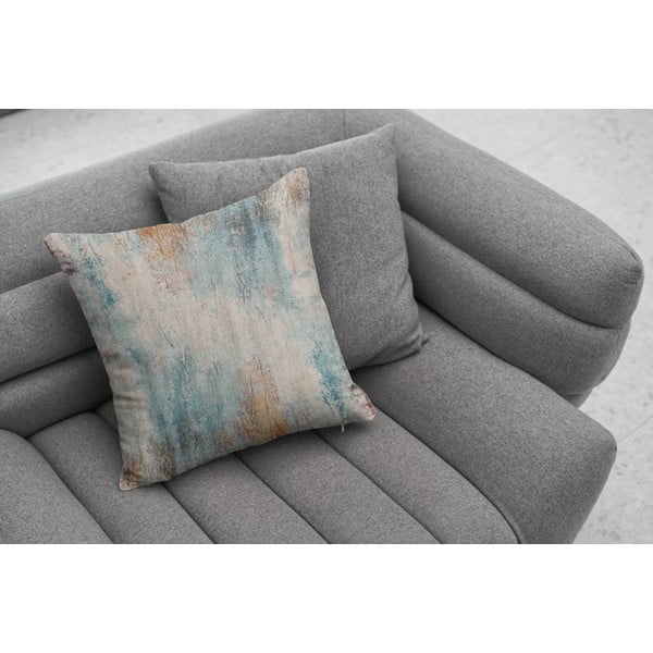 Prevleka za blazino 43x43 cm – Mila Home-image-3