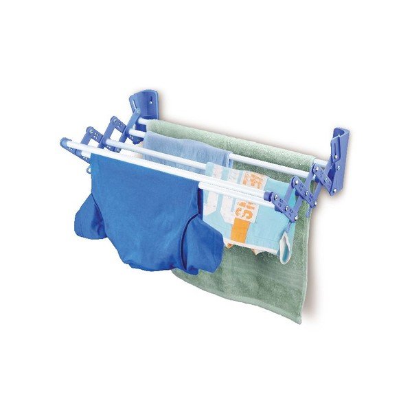 Domopak Wonderdry Small Wall Dryer-image-1