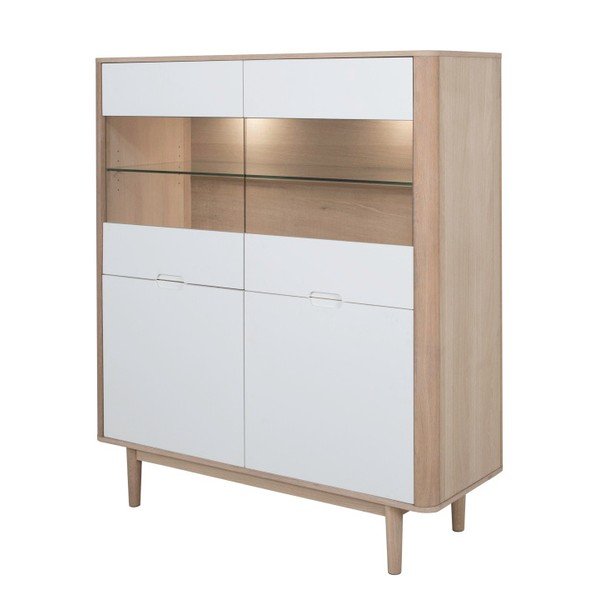 Predstavitev Canett Optima-image-3