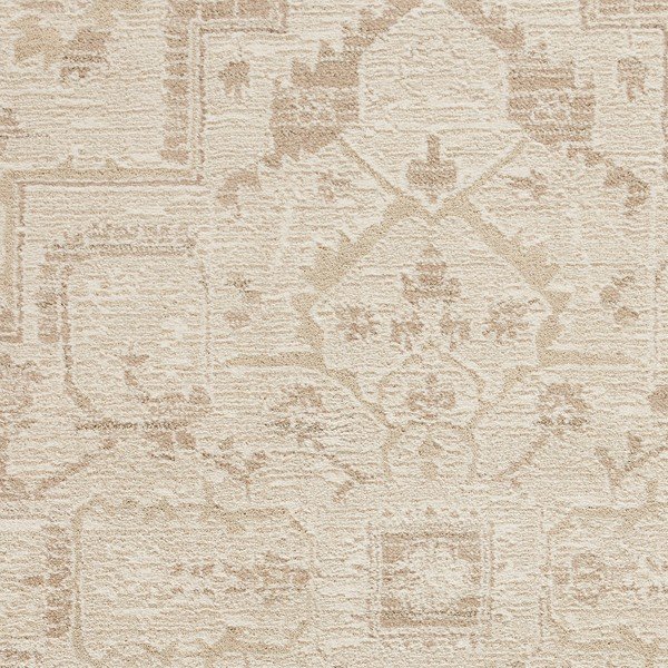 Kremno bela preproga 200x290 cm Geneva – Think Rugs-image-4