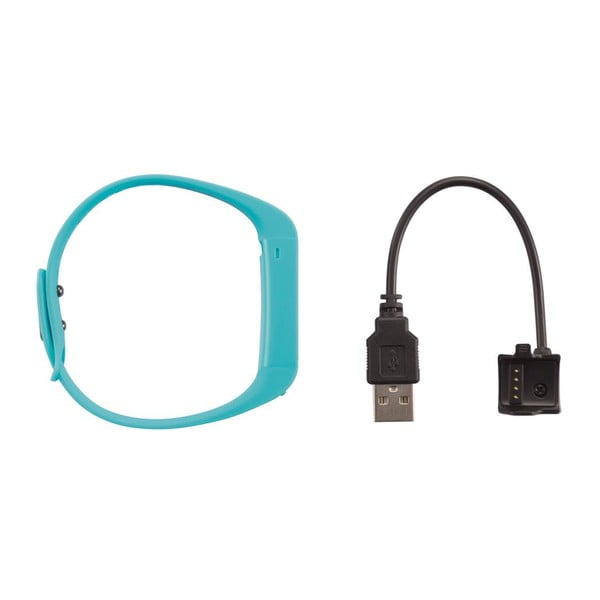 Modra ura XD Design Activity Tracker-image-3