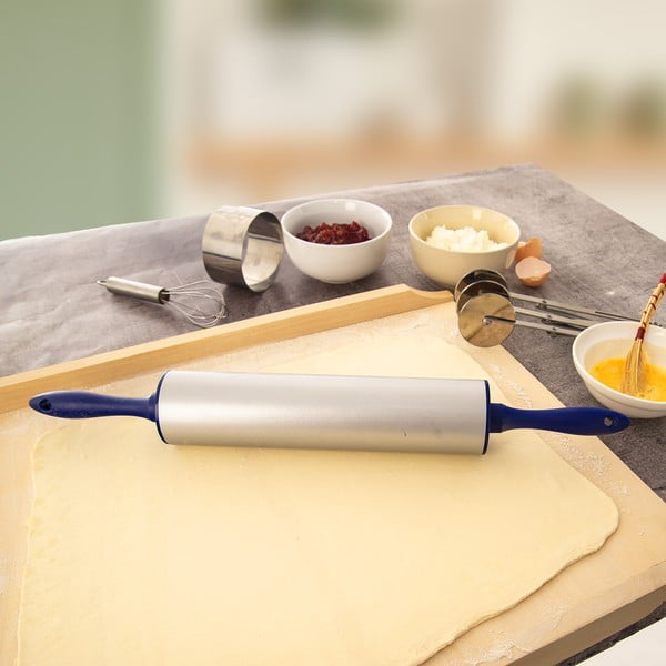 Kovinski valjar – Orion-image-4