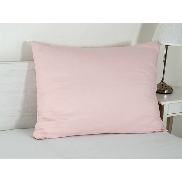 Prevleka za vzglavnik iz mikrovlaken 70x90 cm Summer – B.E.S.