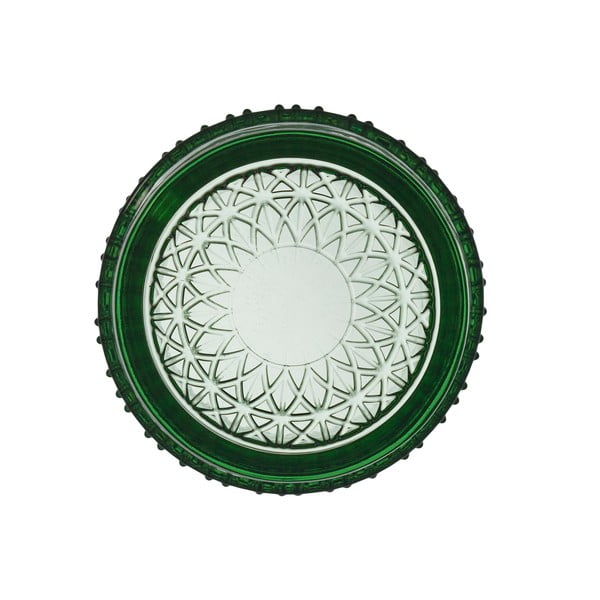 Kozarci v kompletu 4 ks 380 ml Kusintha – Bitz-image-3