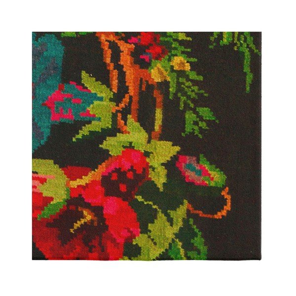 Preproga Oyo home Suzzo Lento, 140 x 220 cm-image-3
