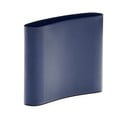 Kovinski svečnik Mistra – Kave Home