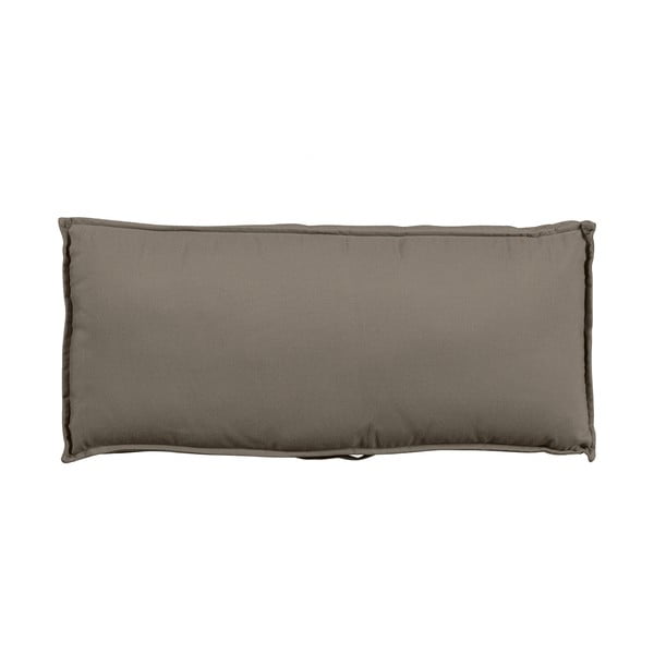 Vrtna sedežna blazina 90x80 cm Victor – WOOOD-image-3