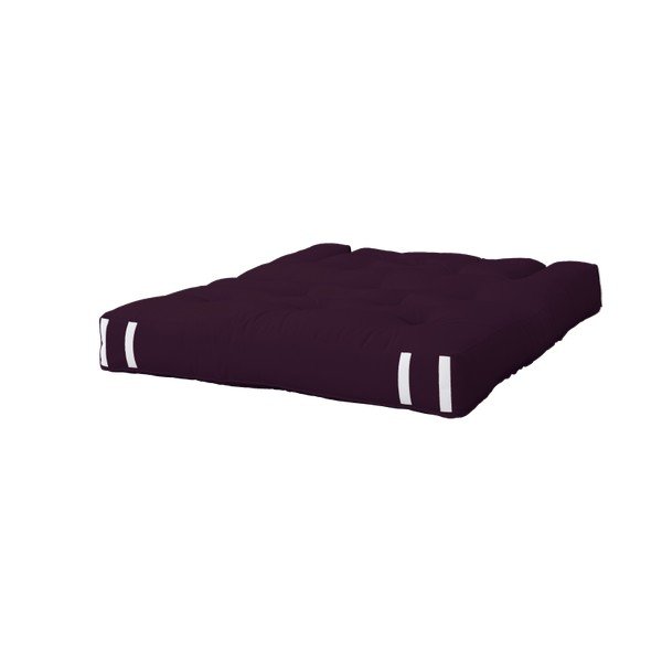 Variabilni kavč Karup Hippo Purple Plum-image-2