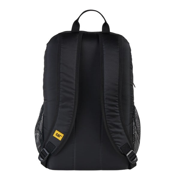 Nahrbtnik V-Power – Caterpillar-image-2