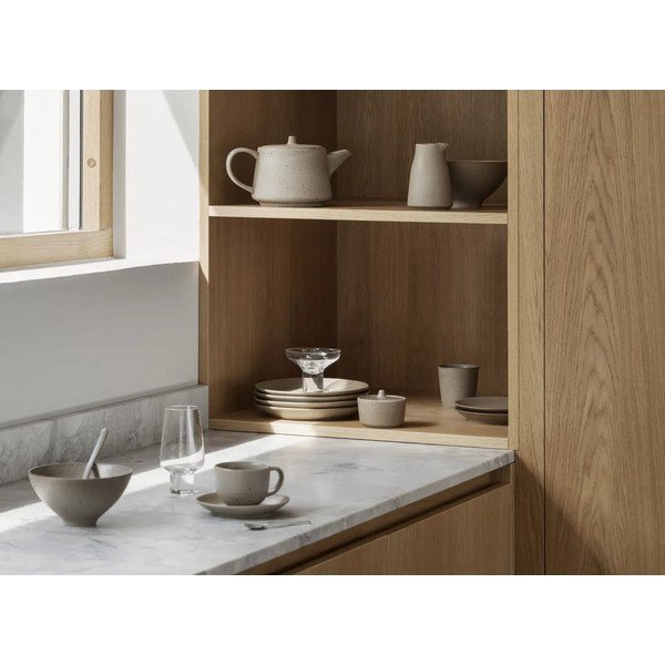 Kozarec za penino 90 ml Koyoi – Blomus-image-4