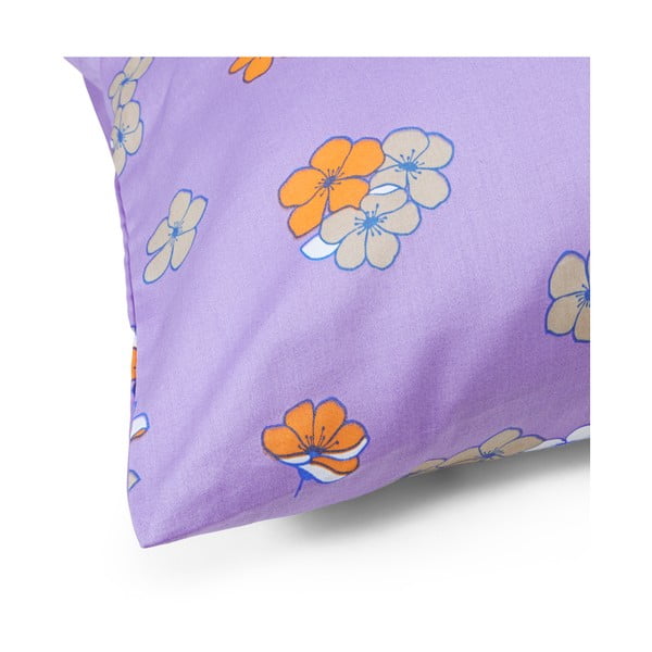 Prevleka za vzglavnik 60x63 cm Grand Pleasantly – JUNA-image-2