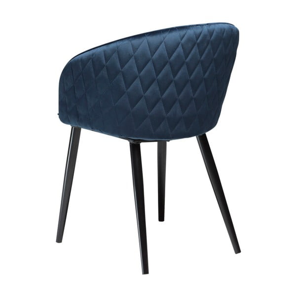 Moder stol DAN-FORM Denmark Dual-image-4