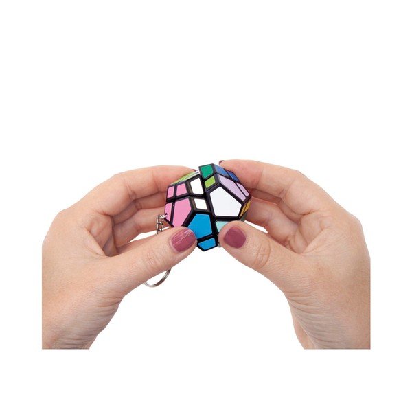 Miselna igra Mini Skewb – RecentToys-image-2