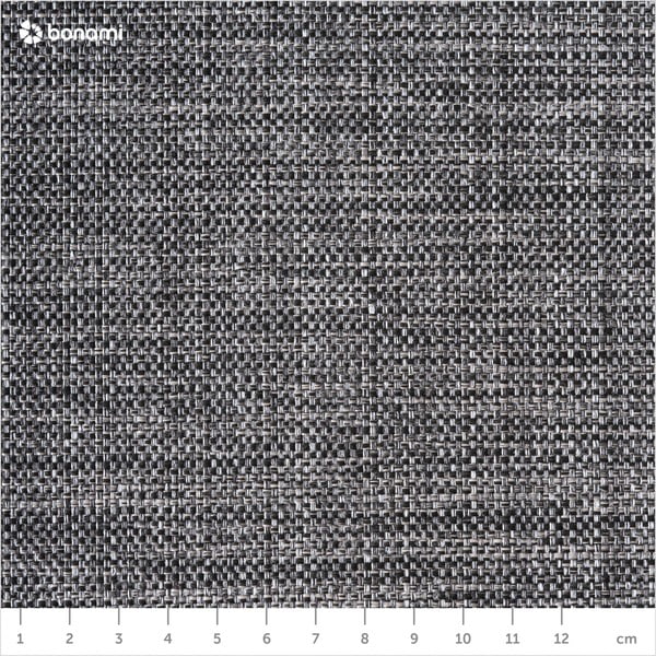 Vzorec oblazinjenja Nimes 7-image-1