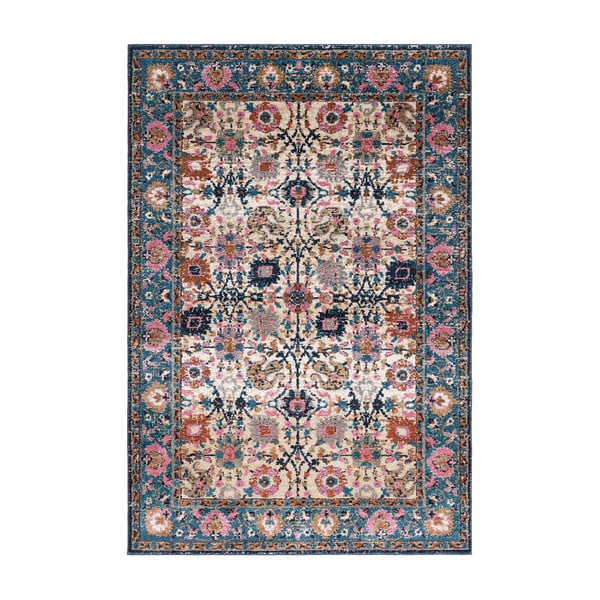 Preproga 195x290 cm Zola – Asiatic Carpets