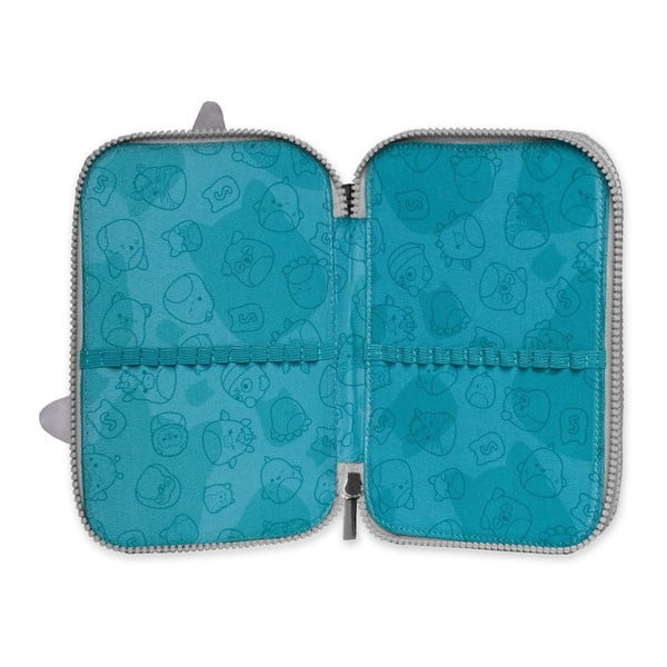 Peresnica Gordon – SQUISHMALLOWS-image-3