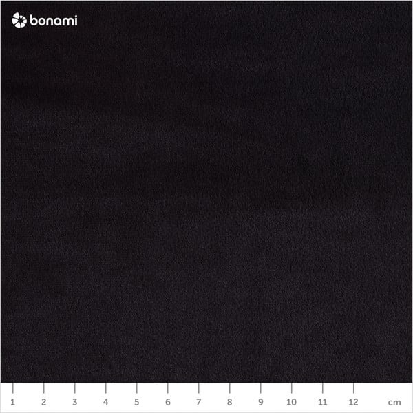 Vzorec oblazinjenja Riviera 100-image-1