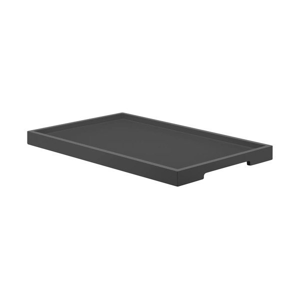 Dekorativni pladenj 25x39 cm Kasane – Blomus-image-1