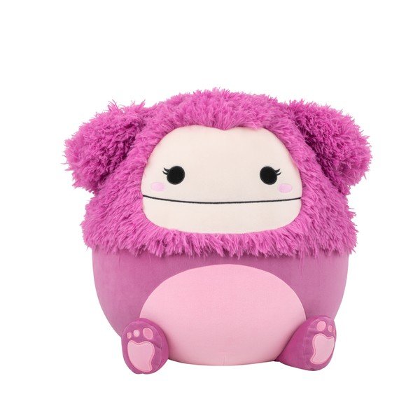 Plišasta igrača Nanette – SQUISHMALLOWS