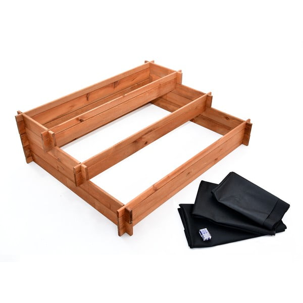 Visoka greda – Rojaplast-image-2