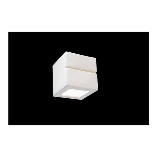 Stenska keramična svetilka Sollux Leo Line-image-2