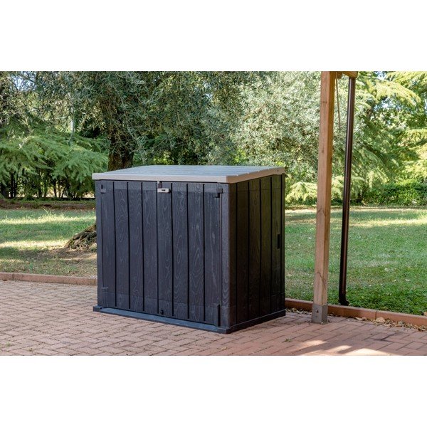 Vrtna skrinja Stora Way Plus XL – Toomax-image-1