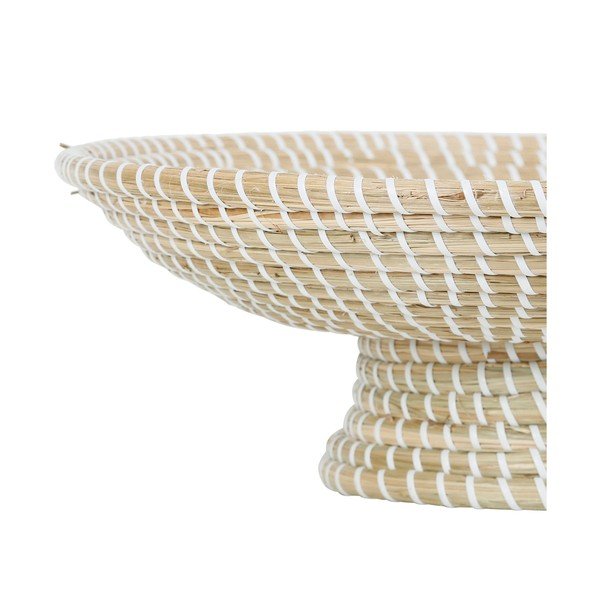Košara za sadje Milos - Côté Table-image-2