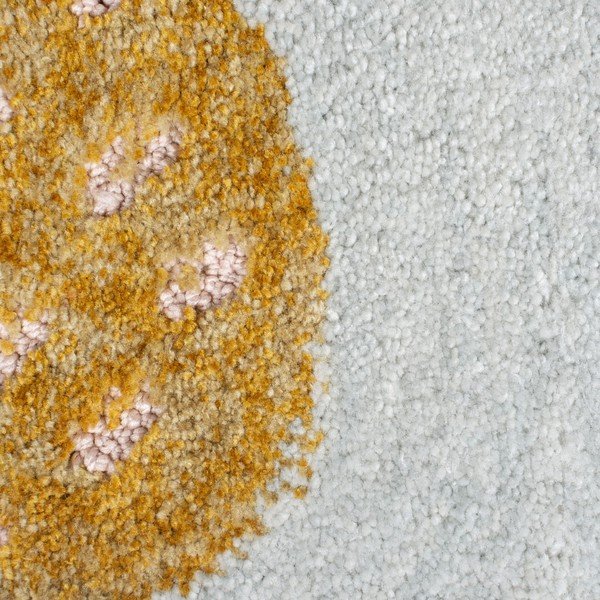 Preproga Flair Rugs Scandi, 160 x 230 cm-image-2