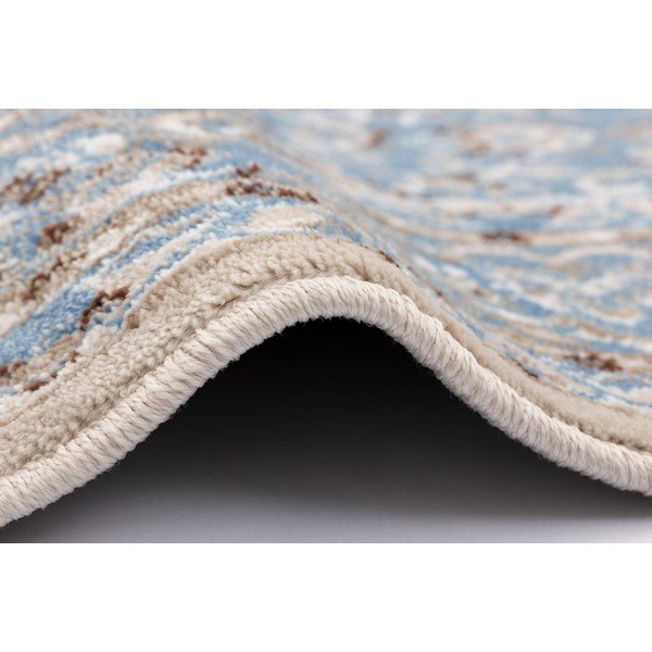 Preproga 133x190 cm Lumino – FD-image-3