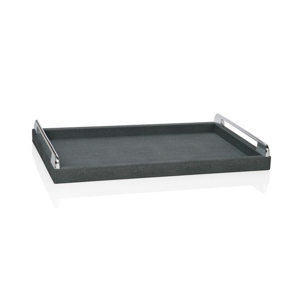 Pladenj Shagreen III
