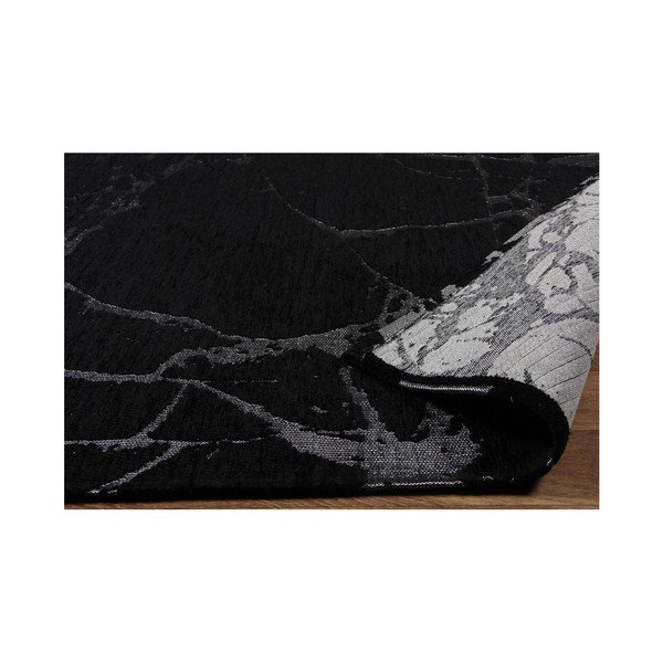 Preproga Eco preproge Marmor, 135 x 200 cm-image-2