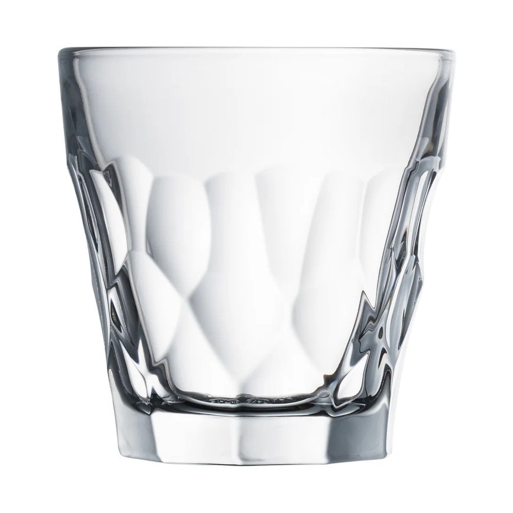 Kozarec 300 ml Silex