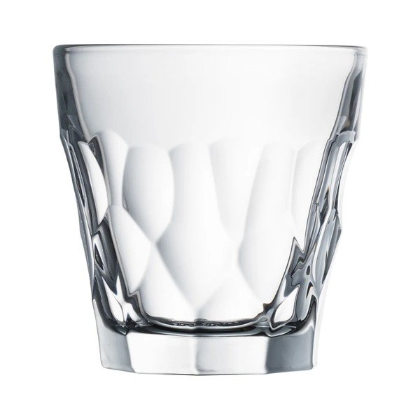 Kozarec 300 ml Silex – La Rochére