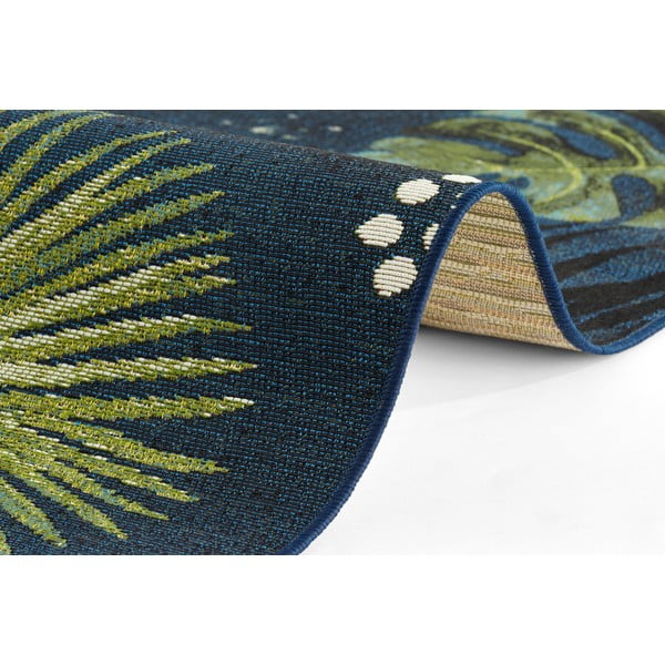 Zunanja preproga 165x80 cm Flair - Hanse Home-image-2