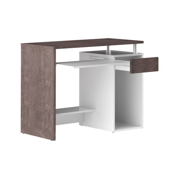 TemaHome Delovna miza Harvard-image-3