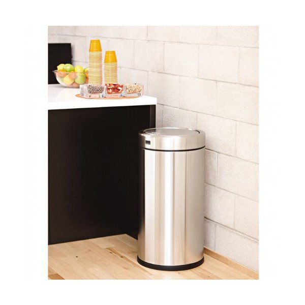 Koš za odpadke simplehuman, 55 l-image-1