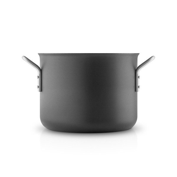 Eva Solo Dura Line visok lonec, Ø20 cm-image-1