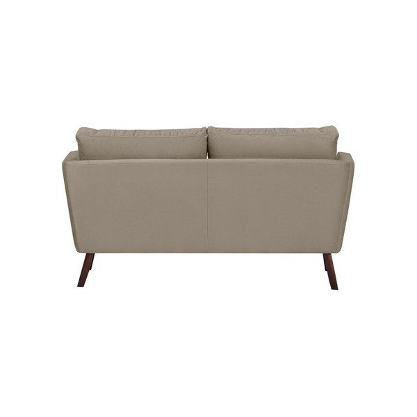 Bež kavč Mazzini Sofas Elena-image-4