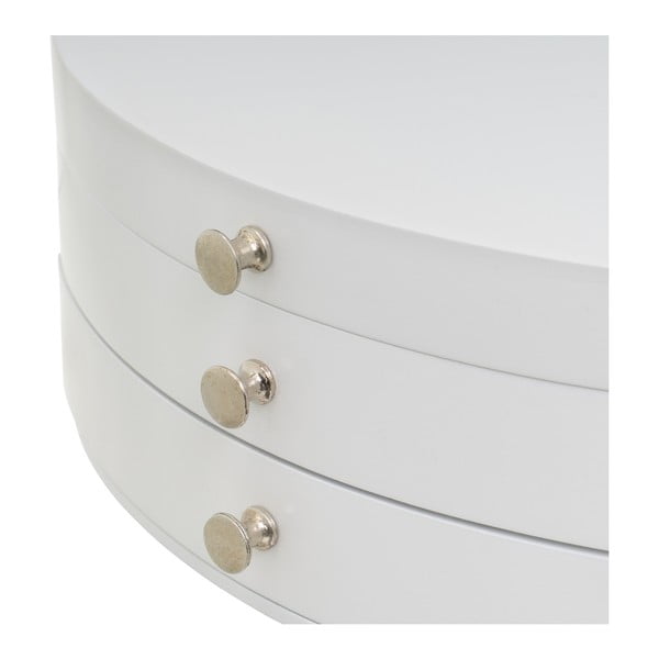 Organizator za nakit – Casa Selección-image-3