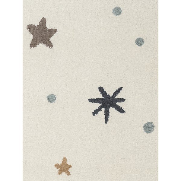 Otroška preproga 200x290 cm Moony – Hanse Home-image-3