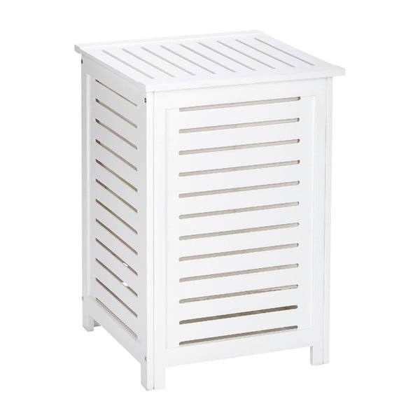 Bel lesen koš za perilo 56 l Oslo – Wenko-image-1