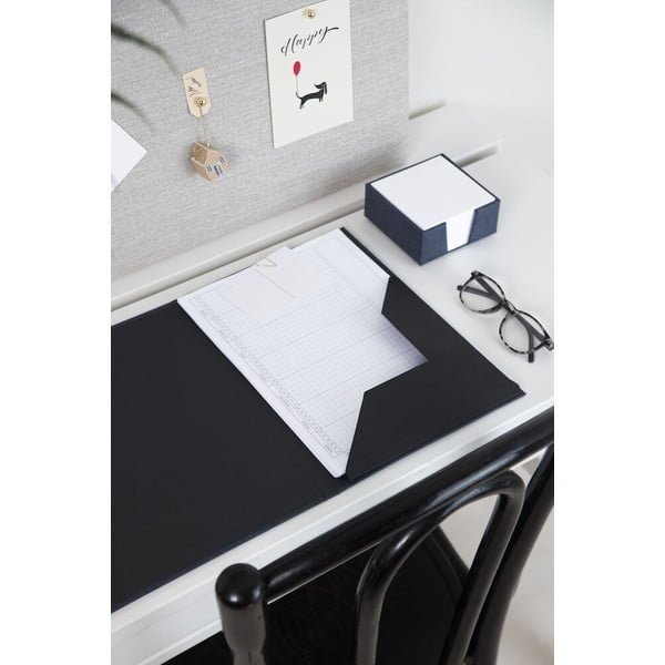 Kartonast organizator za dokumente Paulina – Bigso Box of Sweden-image-3