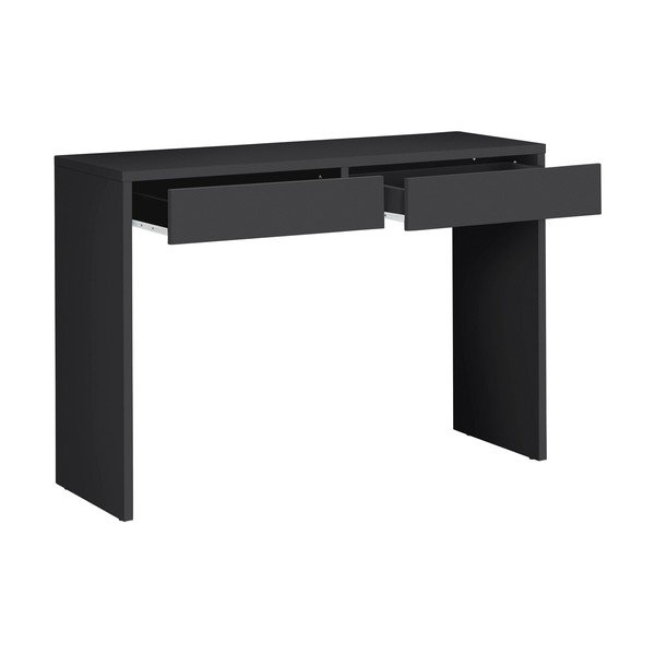 Kozmetična miza 40x115 cm Astral – Støraa-image-2