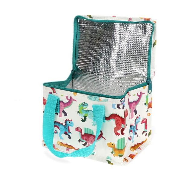 Hladilna torba Baby Dinos – Rex London-image-2