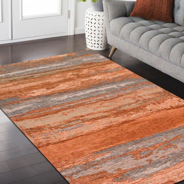 Preproga Kate Louise Vintage, 80 x 150 cm-image-1