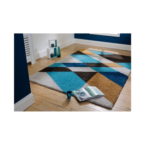 Preproga Flair Rugs Dapple Slant, 160 x 230 cm-image-3