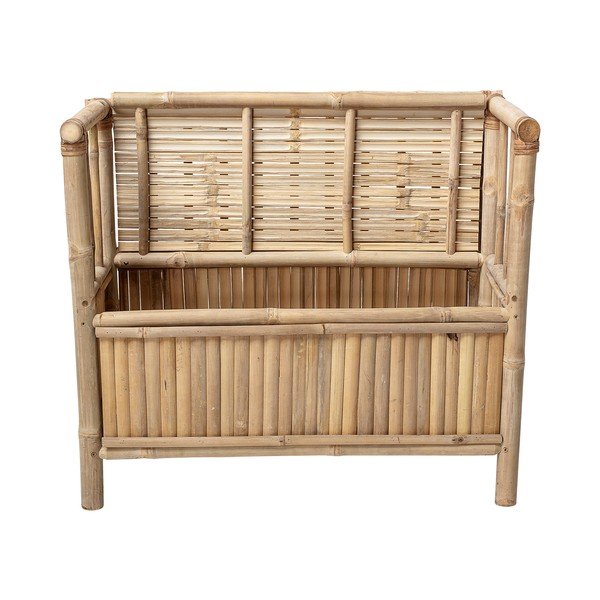 Klop Samin – Bloomingville-image-2